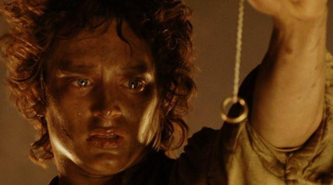 Le ultime notizie su Il Signore degi Anelli, serie TV Frodo ne Il ritorno del re