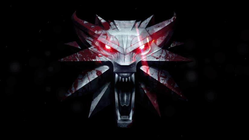 The Witcher diventa una serie TV: anno di uscita e sinossi Lo stemma della Scuola del Lupo, a cui appartiene Geralt di Rivia in The Witcher