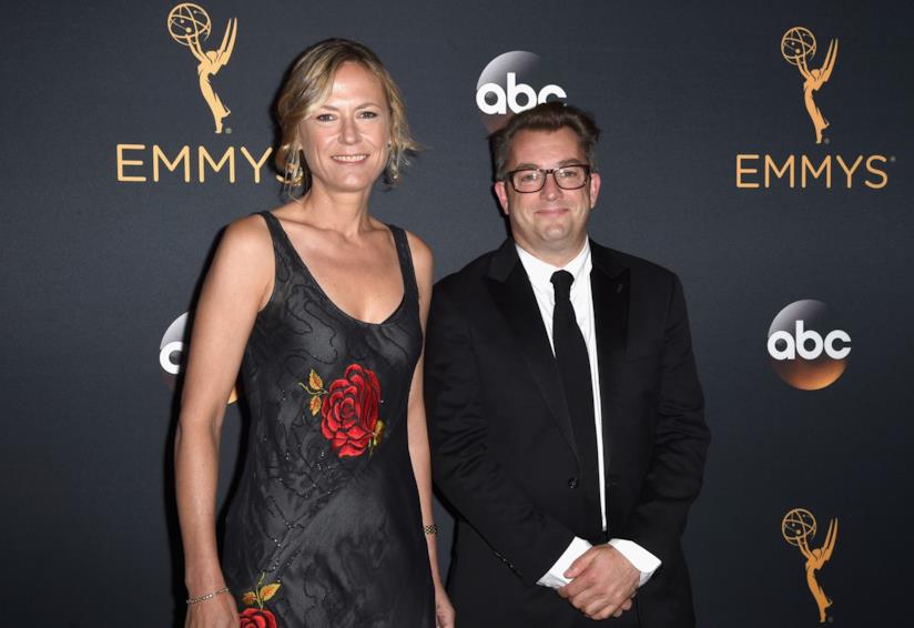 Ann Sarnoff è stata nominata CEO di Warner Bros.: prima donna alla guida della compagnia Ann Sarnoff