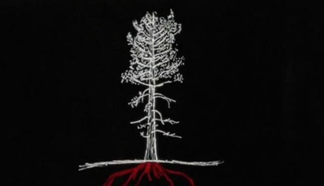 L'America ha già visto il primo episodio di American Horror Story 6 Ecco il team della stagione 6 di American Horror Story