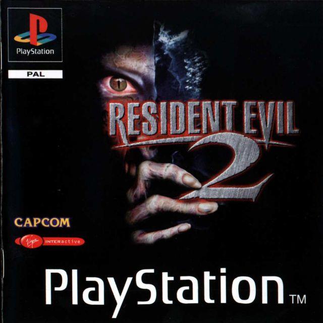 Resident Evil 2 usciva 20 anni fa in Europa RE2 compie 20 anni in attesa del remake