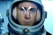 Venezia 75, Damien Chazelle aprirà la Mostra con Il primo uomo Ryan Gosling