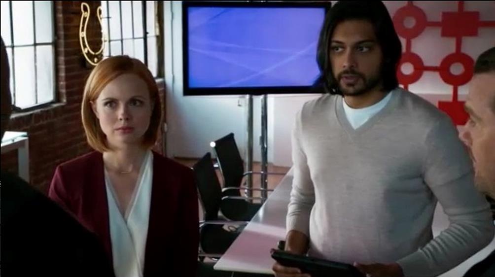 NCISLA7_713