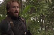 La fine è vicina nel nuovo trailer di Avengers: Endgame