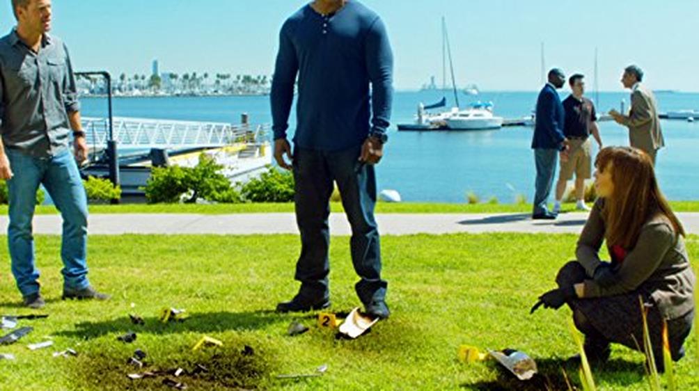 NCISLA6_607