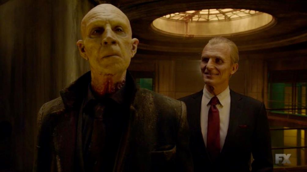 the-strain-4x01-the-worm-turns-seriesonday-1