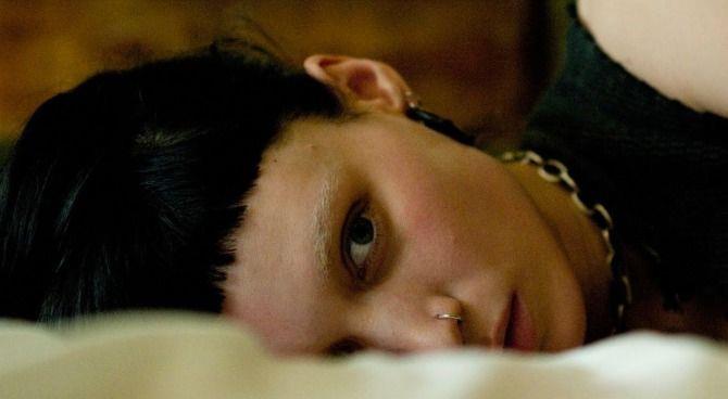 Millennium - Uomini che Odiano le Donne avrà un sequel nel 2018 Nel 2018 uscirà il sequel di Millennium - Uomini che Odiano le Donne