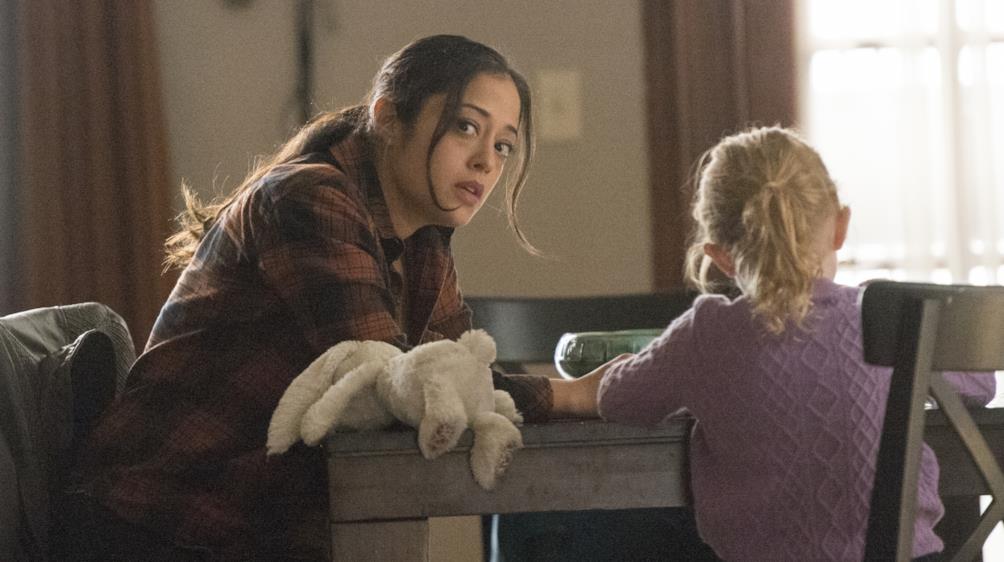 Homeland605