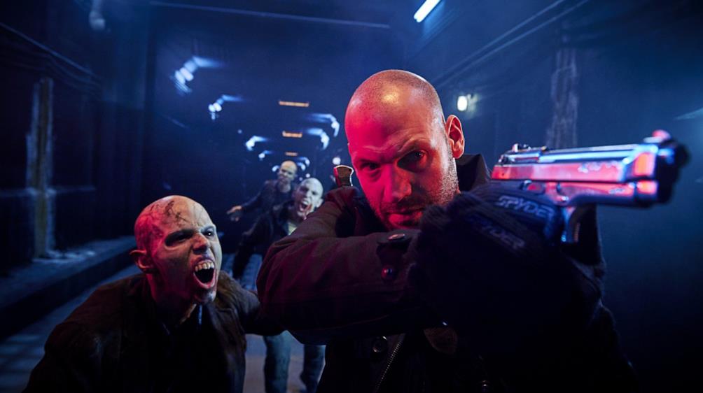 TheStrain3x01