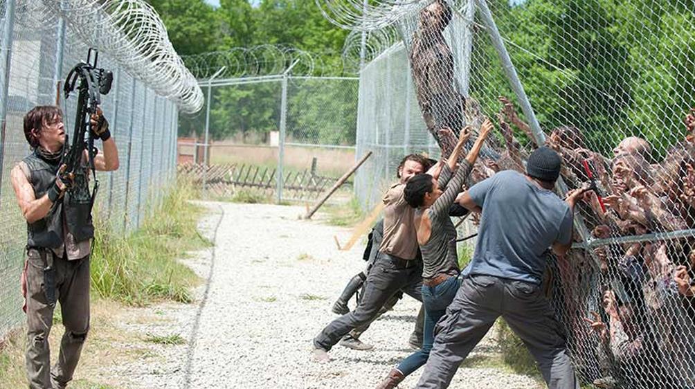 TWD_4x02