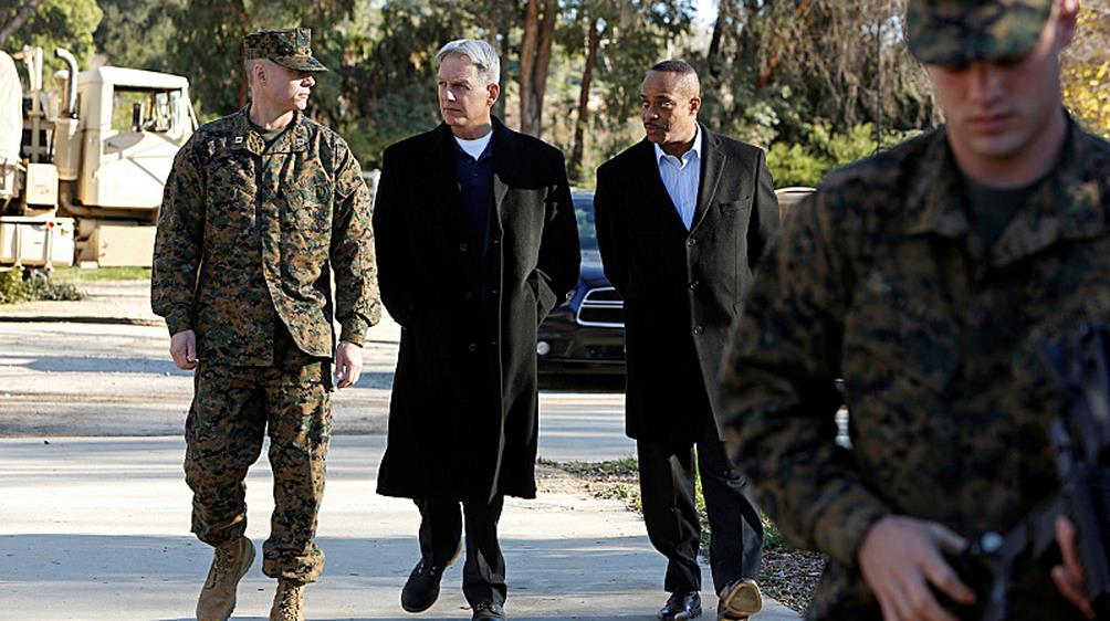 NCIS1015