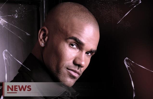 La seconda Febbre d’Amore di Derek Morgan