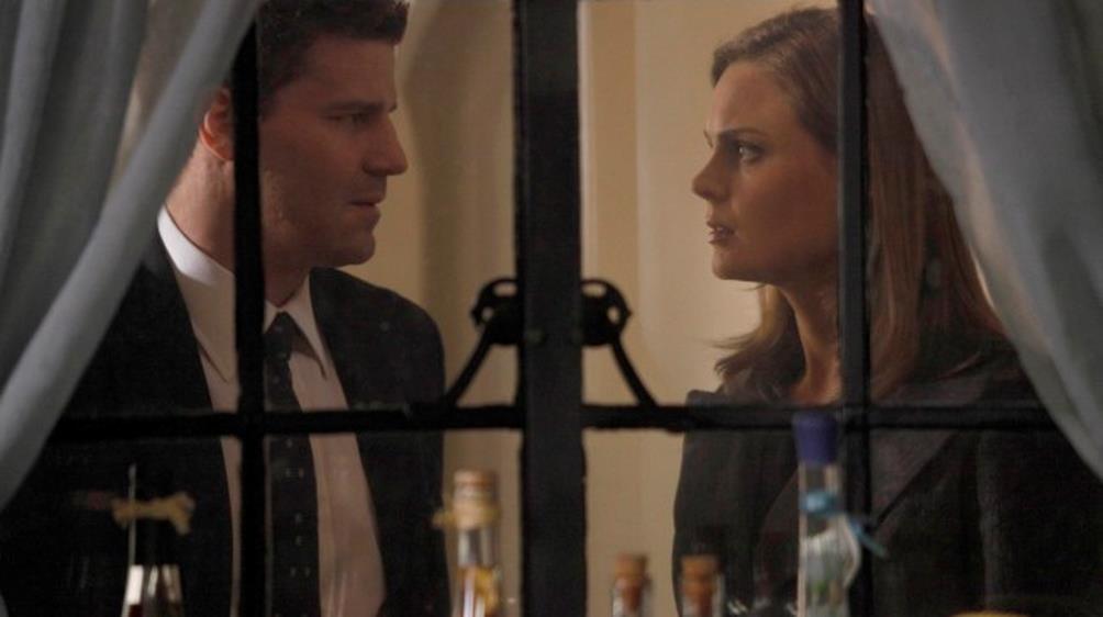 B4x21