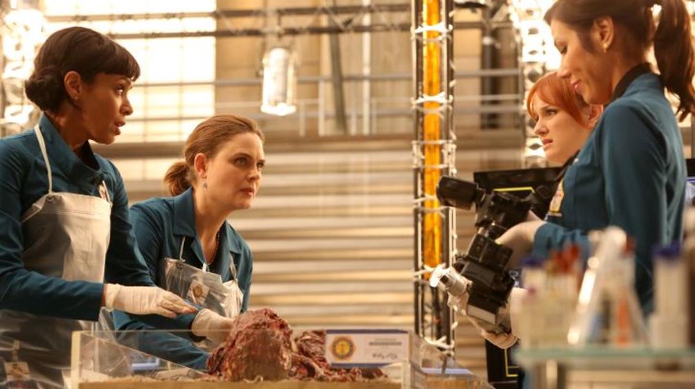 Bones1114