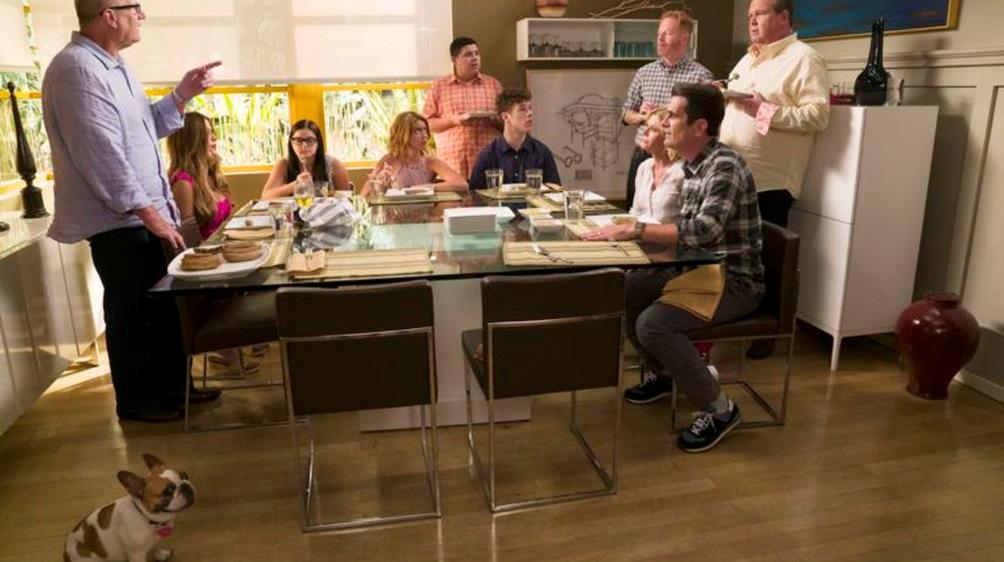 modernfamily8_1