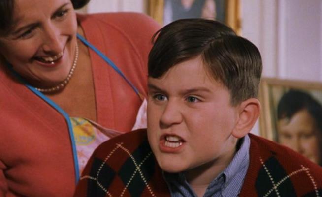 Cosa fa oggi Harry Melling, il Dudley Dursley di Harry Potter Harry Melling in Harry Potter
