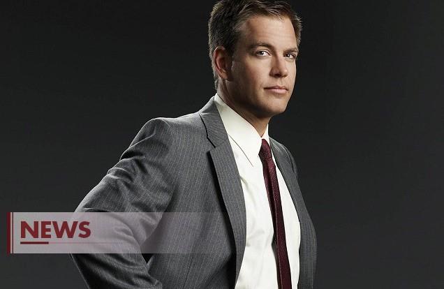 Agente DiNozzo a rapporto in N.C.I.S. New Orleans