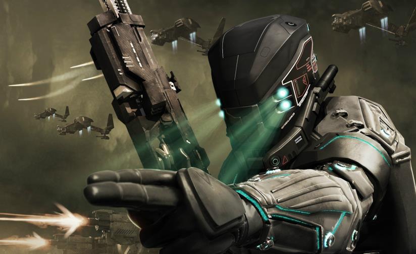 Command & Conquer: EA annuncia i remaster in 4K dei primi due episodi Le truppe di Command & Conquer