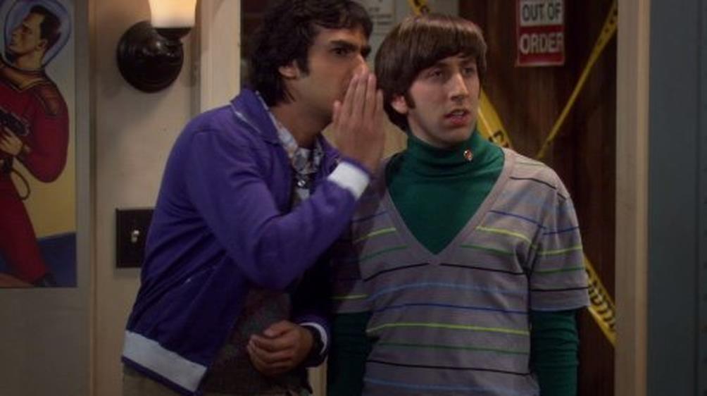 TBBT110