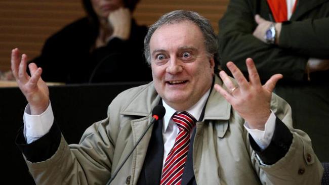 Massacro del Circeo: Angelo Izzo fa rivelazioni su una nuova vittima Angelo Izzo