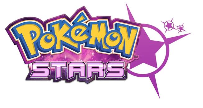 GameFreak sta sviluppando un nuovo gioco di ruolo dei Pokémon? Il presunto logo di Pokémon Stella