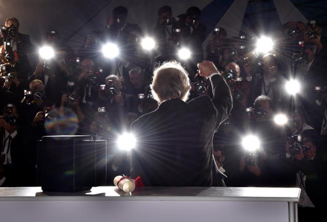 Cannes 2016, ecco tutti i vincitori Ken Loach vince la Palma d'Oro