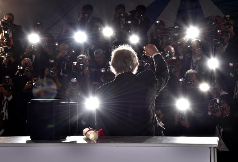 Cannes 2016, ecco tutti i vincitori Ken Loach vince la Palma d'Oro
