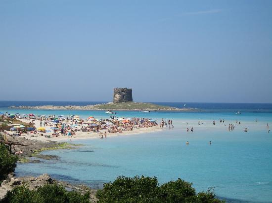 Mare mare mare ma che voglia di arrivare! - 3