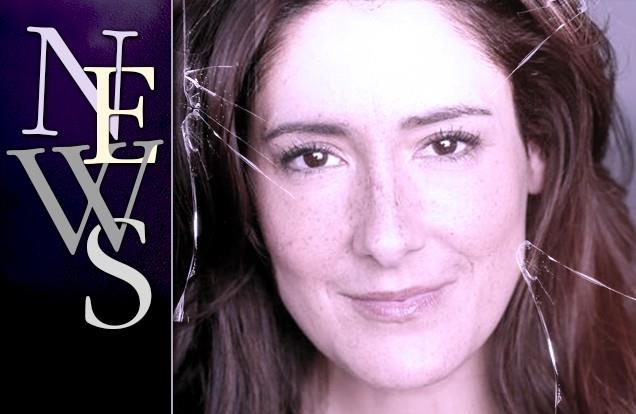 Criminal Minds 10: una mina vagante in arrivo