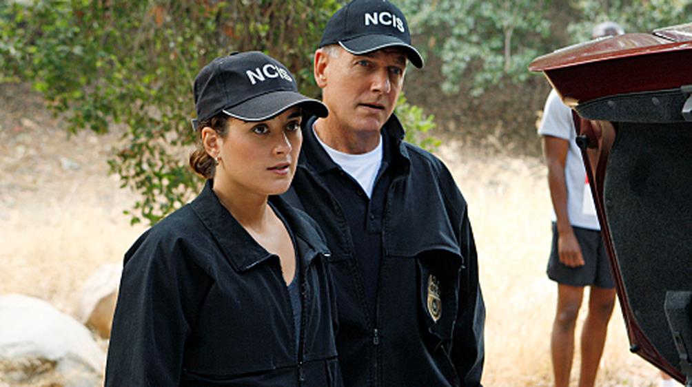 NCIS7x7