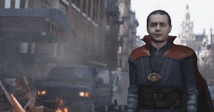 Avenge Them e le app per inserire la tua faccia in MEME e GIF Avenge Them, app per MEME e GIF