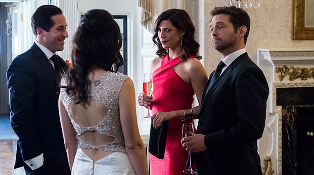PE1x05