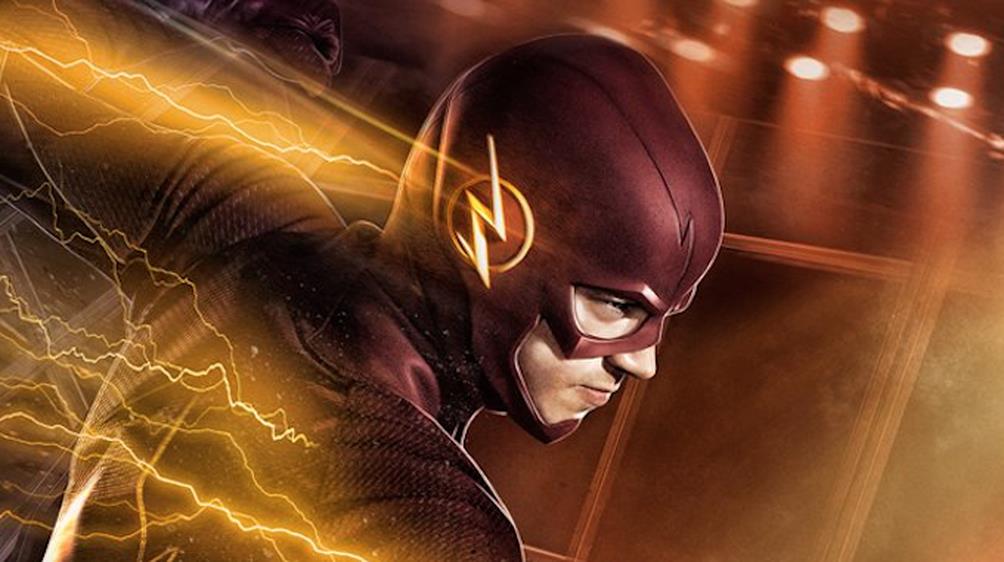 theflashassett