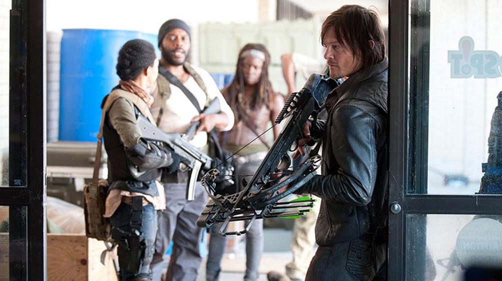 TWD_4x01