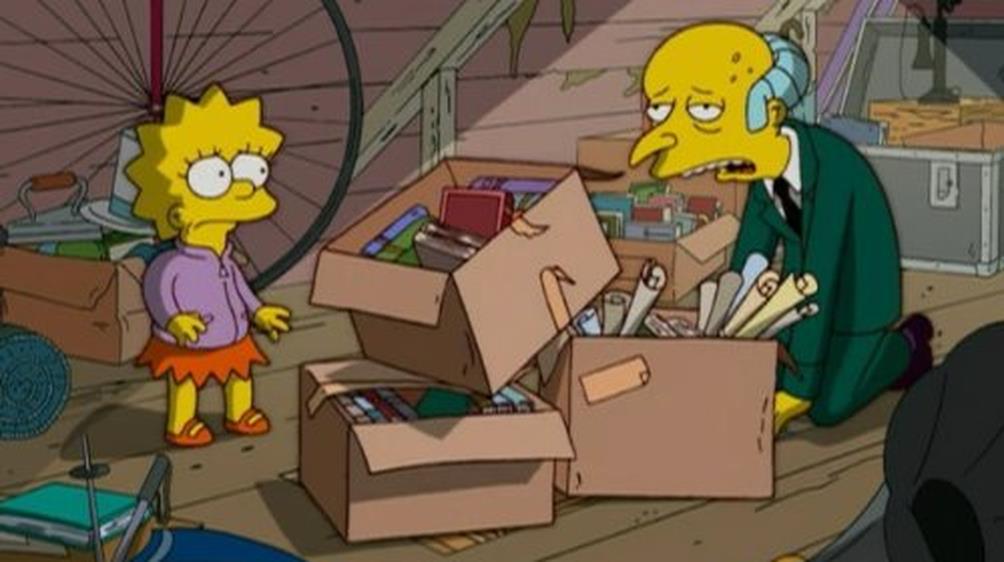 Simpson S17E13