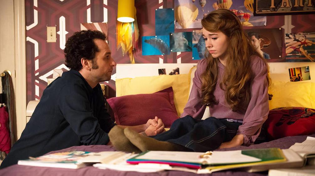theamerican4x03