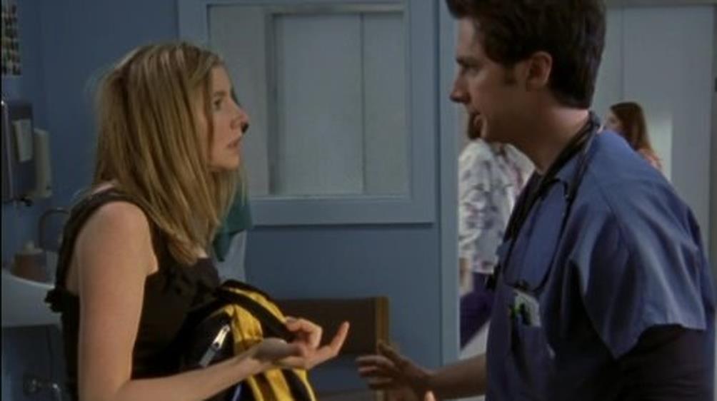 Scrubs01x21