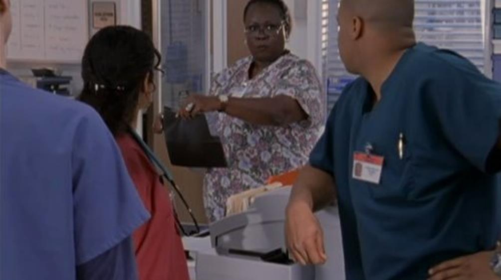 Scrubs01x24