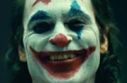 La risata del Joker di Joaquin Phoenix e come è nata Primo piano di Joaquin Phoenix nei panni del Joker