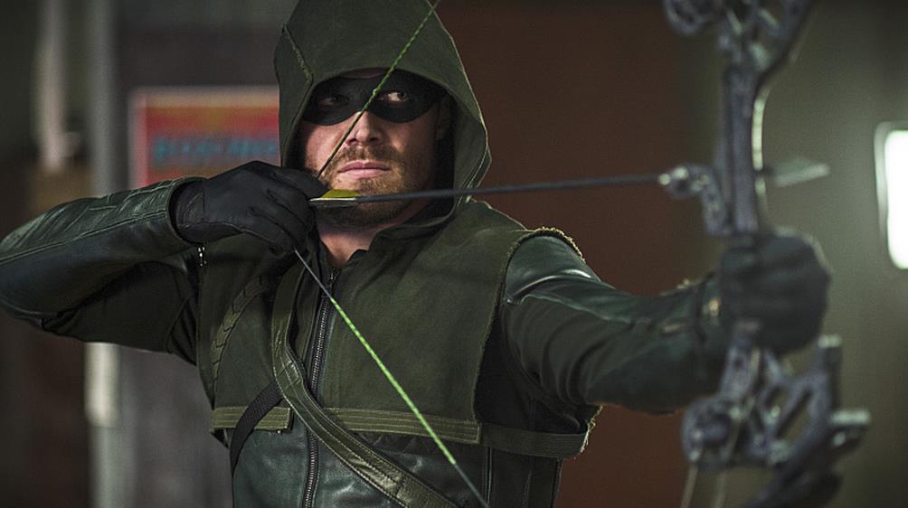 arrow306