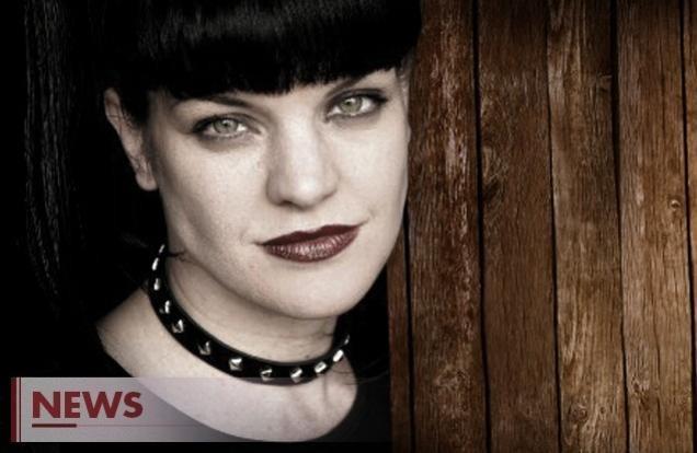 N.C.I.S.: il superpotere di Abby