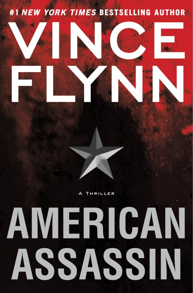 American Assassin, Taylor Kitsch sarà il villain American Assassin, Taylor Kitsch entra nel cast