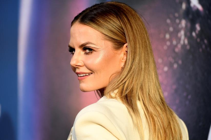Jennifer Morrison avrà un ruolo nella stagione 4 di This is Us Jennifer Morrison accenna un sorriso