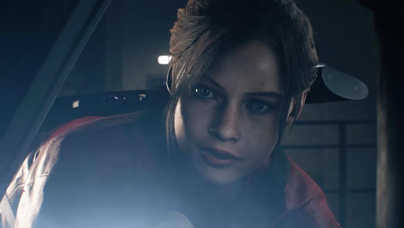 resident-evil-2-remake-claire-redfield-combatte-nel-nuovo-video-gameplay-1-maxw-824.jpg