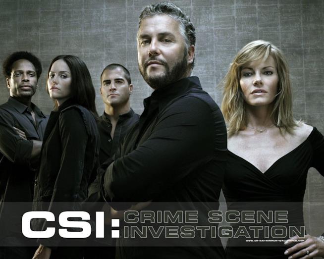 Qual è il migliore episodio di C.S.I.?