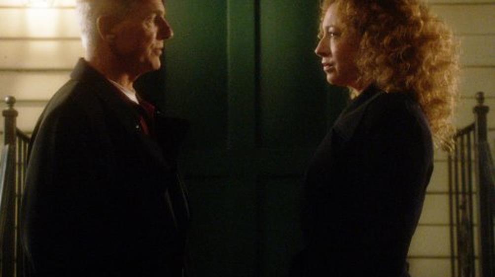 NCIS1008