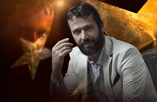 Joe Carroll e Ryan Hardy: più amore o più odio?