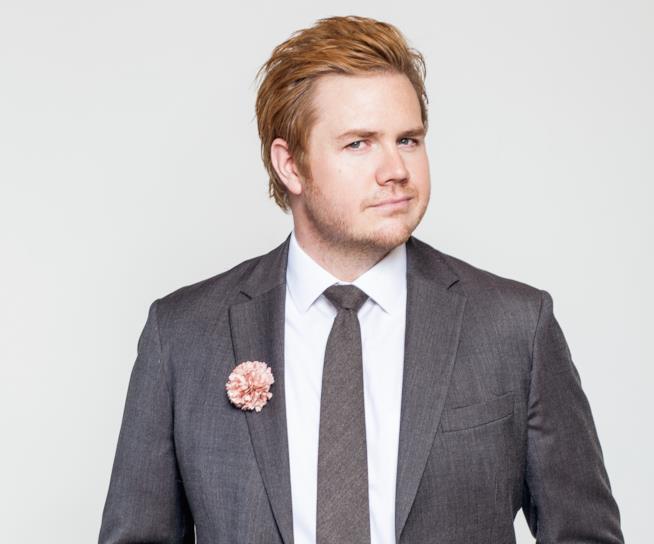 L'attore Josh McDermitt di The Walking Dead, ha lasciato i social dopo aver ricevuto minacce di morte Dopo aver ricevuto minacce di morte, Josh McDermitt ha abbandonato i suoi profili social