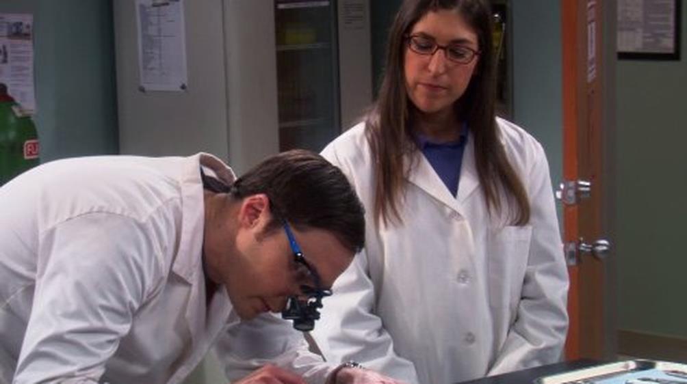 TBBT516