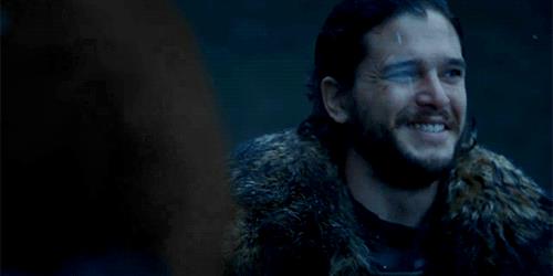 Game of Thrones: Conquest è finalmente disponibile Game of Thrones: Conquest è finalmente disponibile